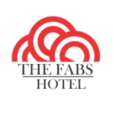 The Fabs Hotel
